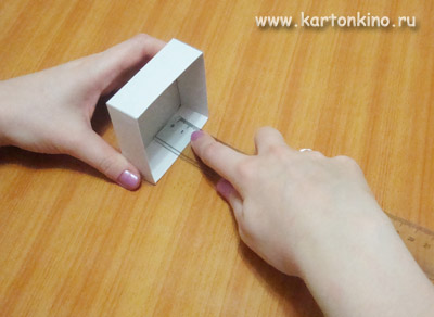 kv-korobka-mk-11 (400x292, 53Kb)