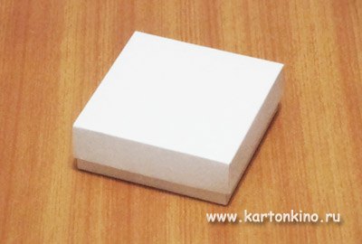 kv-korobka-mk-12 (400x270, 47Kb)