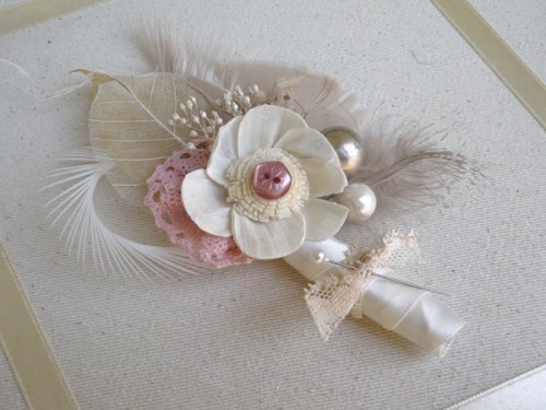diy-feather-millinery-boutonniere-7-500x375 (500x375, 46Kb)