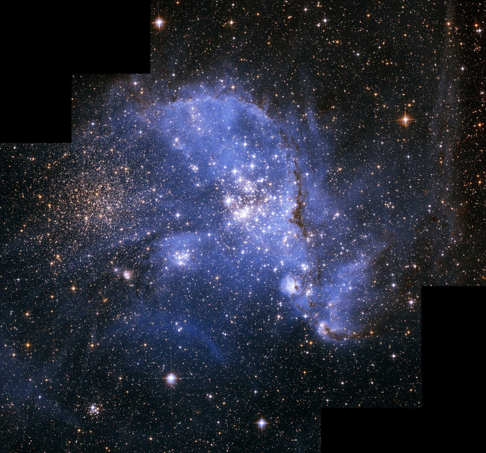 ngc346_hst_fr (700x652, 605Kb)