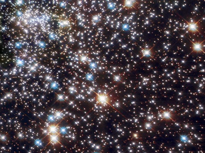 zvezdnoe-nebo (700x525, 512Kb)