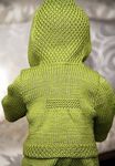  0009-joanne-doll-knitting-pattern-baby-born-jacket (411x591, 99Kb)