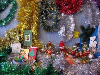 IMG_0164 (384x288, 51Kb)