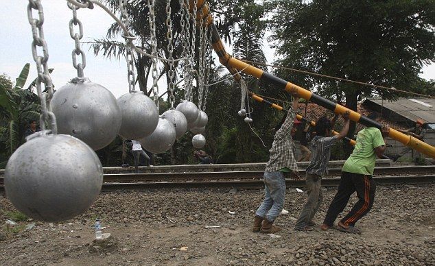 2757491_aha_1_ (634x388, 83Kb)