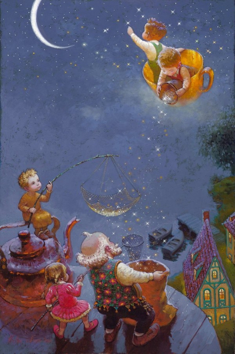 3821971_446575 (465x700, 249Kb)