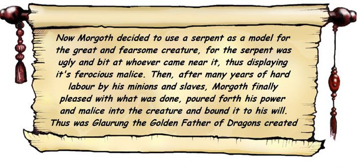3243458_Comic__Glaurung__s_birth_by_Elenai_7_ (700x330, 70Kb)