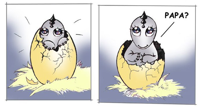 3243458_Comic__Glaurung__s_birth_by_Elenai_11_ (700x376, 46Kb)