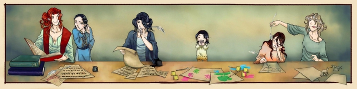 3243458_brothers_in_the_study_hall (700x175, 98Kb)