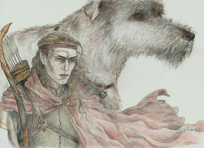 3243458_Feanorians___Celegorm_ (700x508, 82Kb)