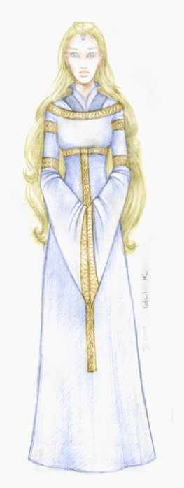 3243458_idril (263x700, 102Kb)