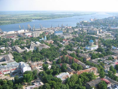 zaglavnay (400x300, 57Kb)