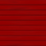  GOVGRID BEADBOARD RED (512x512, 57Kb)