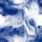  GOVGRID GLASS BLUE SWIRL (512x512, 35Kb)
