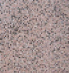  GOVGRID GRANITE MOSAIC TILE (485x512, 129Kb)