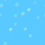  GOVGRID INT WALL LIGHT BLUE BUBBLES (512x512, 7Kb)