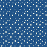  GOVGRID INT WALL STARS (512x512, 281Kb)