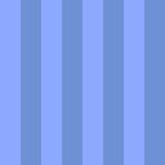  GOVGRID INT WALL STRIPES BLUE (512x512, 5Kb)