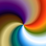  GOVGRID RAINBOW TWIRL (512x512, 67Kb)