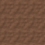  GOVGRID SET A BROWN FABRIC (512x512, 225Kb)