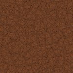  GOVGRID WALL BUMPY BROWN (512x512, 118Kb)