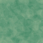  GOVGRID WALL SMOKEY GREEN (512x512, 72Kb)