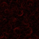  GOVGRID WALL SWIRL BLACK WITH MAROON (512x512, 32Kb)