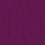  GOVGRID WOOD BRIGHT PURPLE PLAIN (512x512, 67Kb)