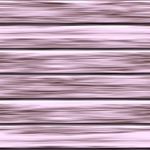  GOVGRID WOOD PINK STRIPS (512x512, 103Kb)