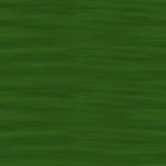  GOVGRID WOOD STYLE T LIGHT GREEN (512x512, 14Kb)