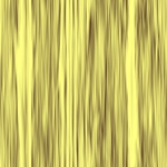  GOVGRID WOOD YELLOW PLAIN (512x512, 109Kb)