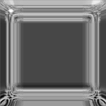  tiles gray metal tile (512x512, 86Kb)