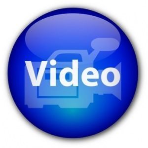 video-converter (300x300, 11Kb)