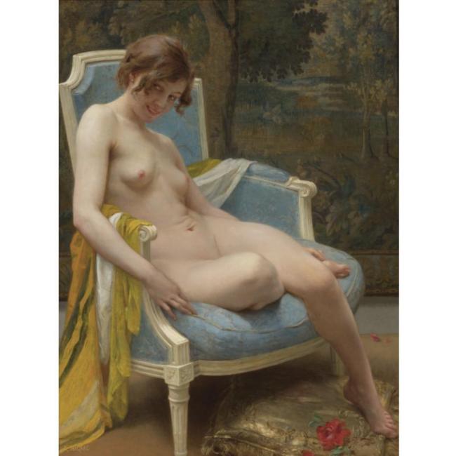 DAPHNE (650x650, 36Kb)