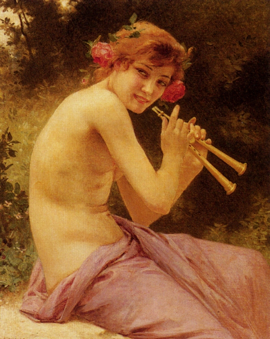 Fuanesse (557x700, 328Kb)