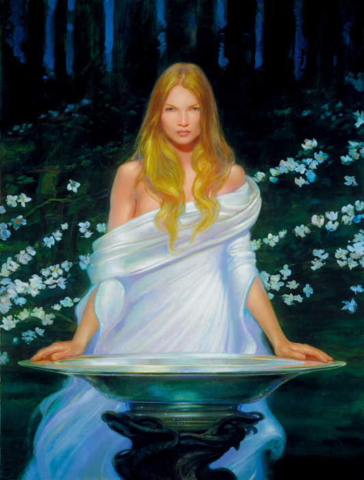 3243458_galadriel (532x700, 147Kb)