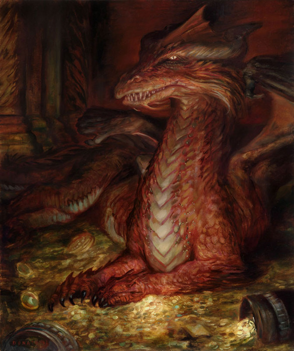3243458_smaug_thegolden (588x700, 141Kb)