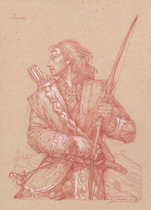 3243458_Legolas_at_Amon_Hen (504x700, 124Kb)