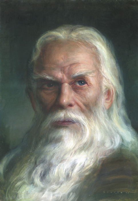 3243458_gandalfremb (482x700, 87Kb)