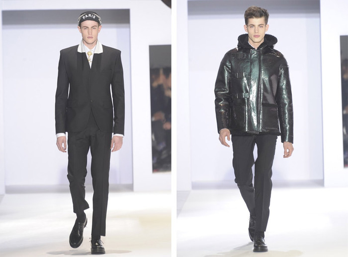 lacroix2012fw14 (700x516, 61Kb)