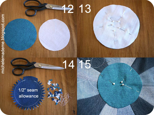 Denim Pouf Steps 12-15 (640x480, 93Kb)