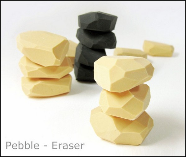 3925073_Eraser_Design_13 (600x508, 38Kb)