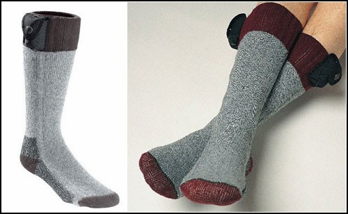 3925073_Creative_Socks_5 (500x308, 37Kb)