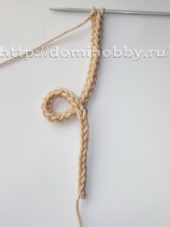 Broidery.Ru