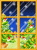 f4687892bd164b3d237230c54112753a (37x50, 32Kb)