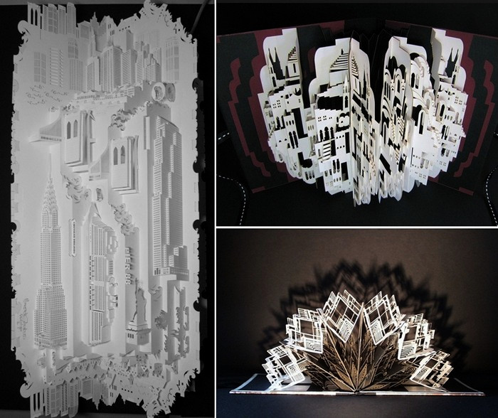 Ingrid_Siliakus_paper_art_5 (700x588, 123Kb)