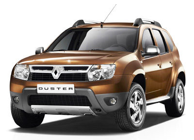 renault_duster_34 (400x288, 37Kb)