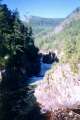 image046 (80x120, 2Kb)