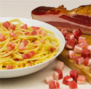 carbonara_pancetta1_ric (130x126, 14Kb)