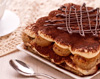 Tiramisu-380m-small (100x79, 6Kb)