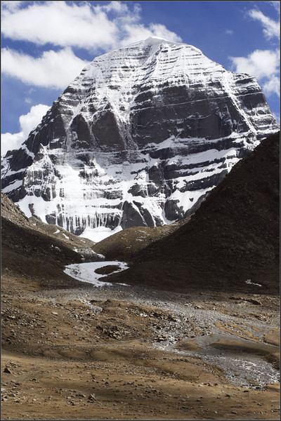 4594402_kailas1 (400x600, 108Kb)